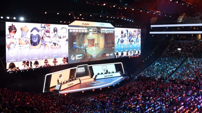 Sportspicker AI Announces New Subscription Offering