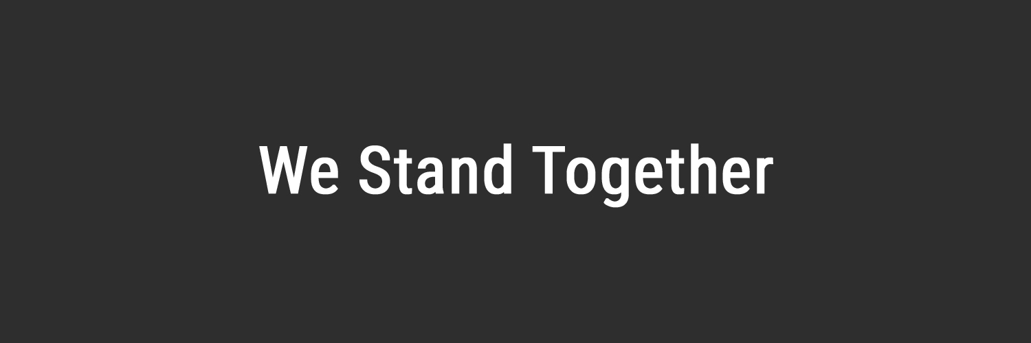 we-stand-together-unanimous-ai