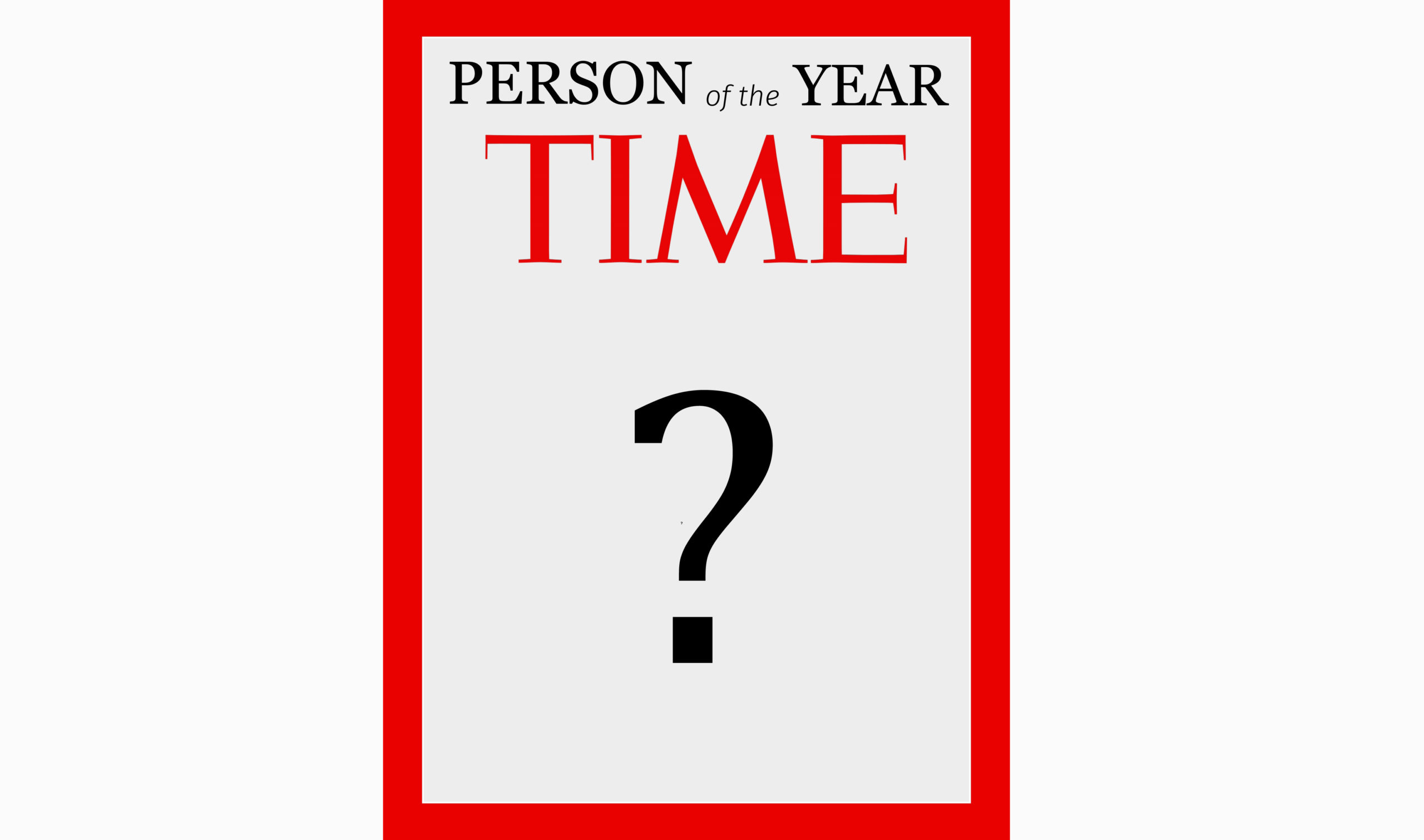 unanimous-ai-predicts-time-person-of-the-year-unanimous-ai