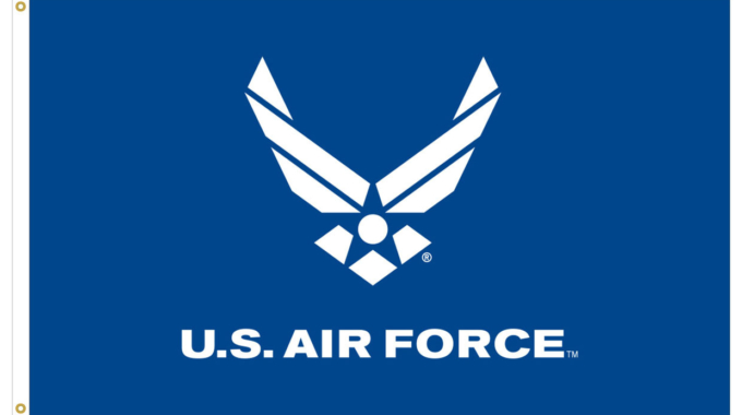 Unanimous AI Awarded Contract from United States Air Force