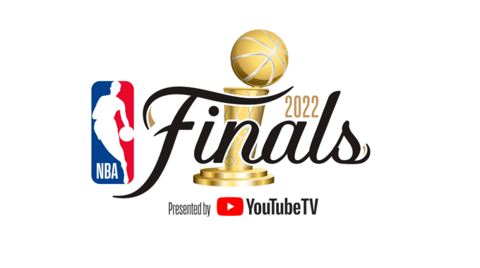 Sportspicker AI predicts the NBA Finals