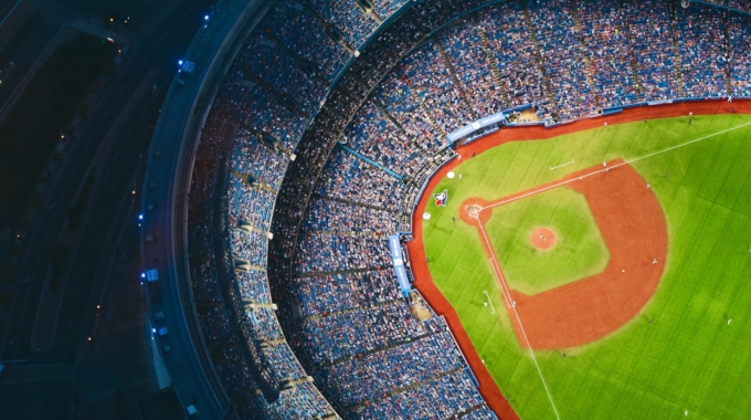 Sportspicker AI Predicts the MLB Playoffs and World Series