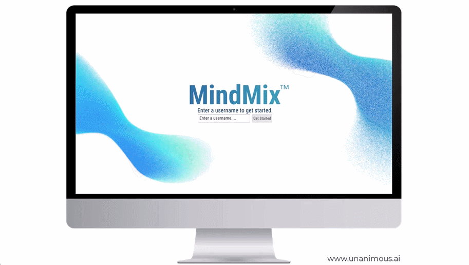 MINDMIX (explainer)