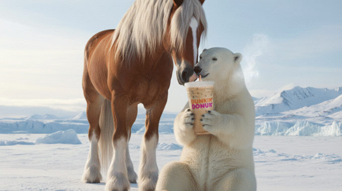 Viewers Use Thinkscape to Pick the Best (and Worst) Super Bowl Ads