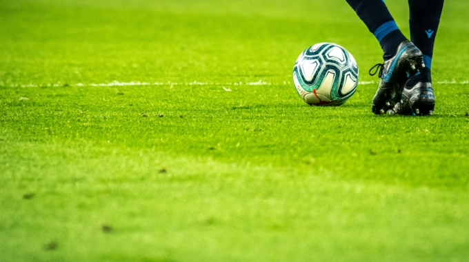 Unanimous AI Forecasts World Cup Using Real-Time Swarm of Human Forecasters and AI Agents