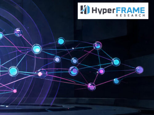 Hyperframe Analyst Report