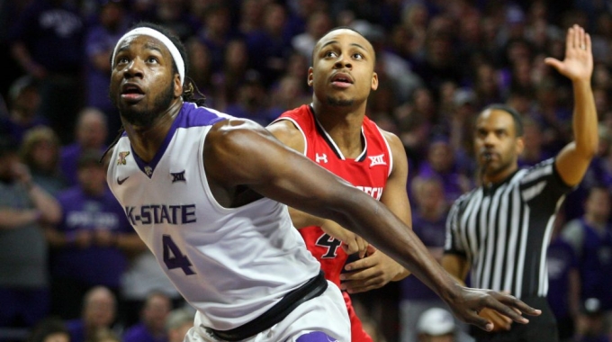 Artificial Intelligence Predicts the Fate of all 16 Bubble Teams Perfectly