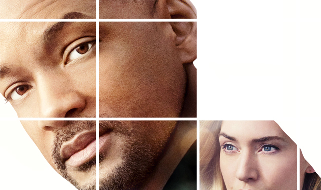 Swarm A.I. Predicted Will Smith’s latest Box Office disaster