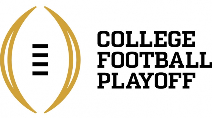 The AI Guide to the College Football Playoffs