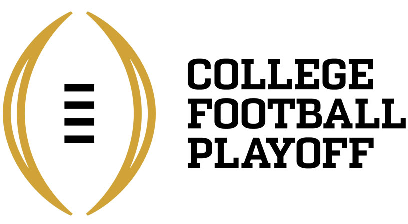 College Football Playoff: Rose Bowl Game Pits Georgia Versus Oklahoma -  Bruins Nation