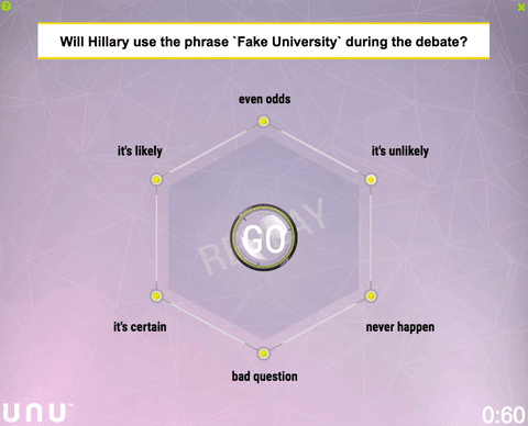 Fake University