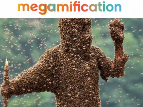 MegaGamification
