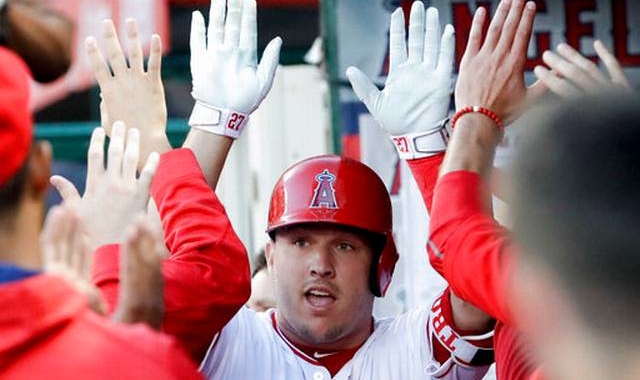 MLB Swarm AI Hits 3rd Consecutive Parlay for 20x Return