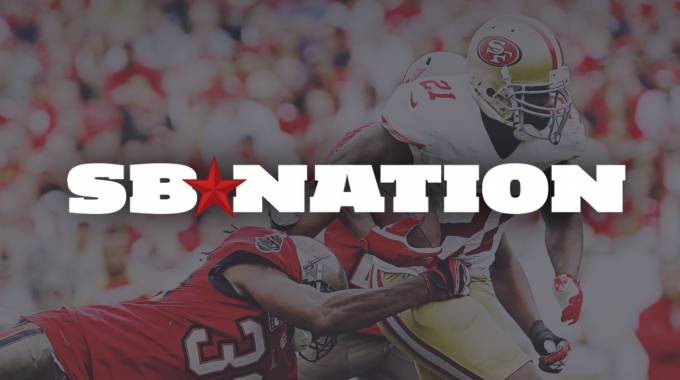SB Nation taps UNU for Weekly Sports Column