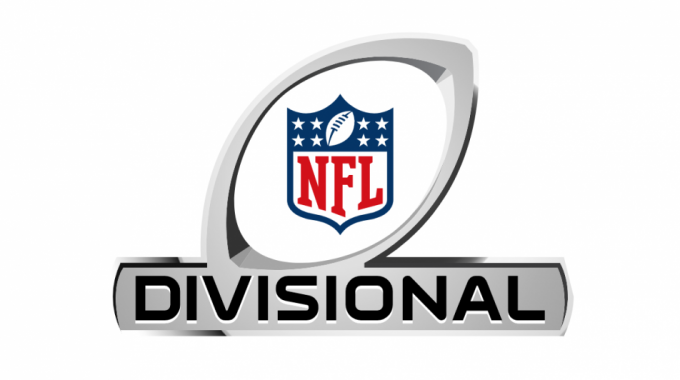 Swarming the NFL: AI  Picks for the Divisional Playoffs
