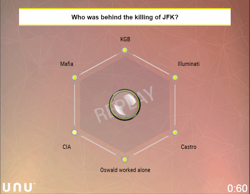 Who killed JFK (smaller)