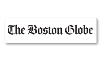 Baseball Swarm Nails Final 8 Playoff Teams for the Boston Globe