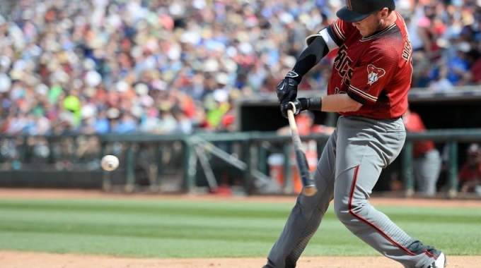 Swarming MLB: UNU’s Picks for May 5th