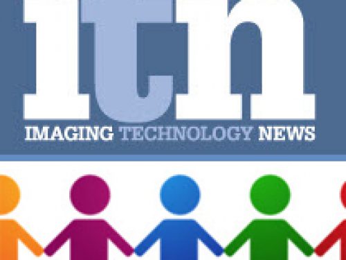 Imaging Technology News (ITN)