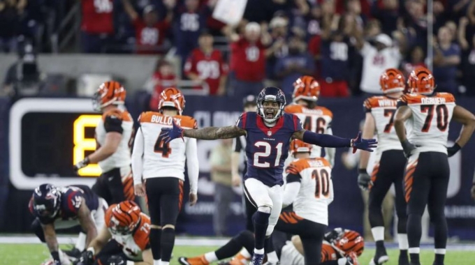 Swarming the NFL: AI Picks for Week 7