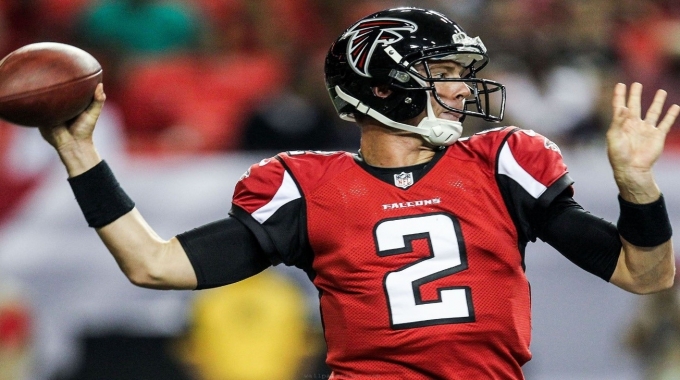 UNU’S Picks: NFL Playoffs Divisional Round