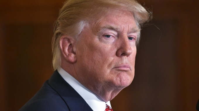 Pulse Check: Tracking Predictions in the Trump Era